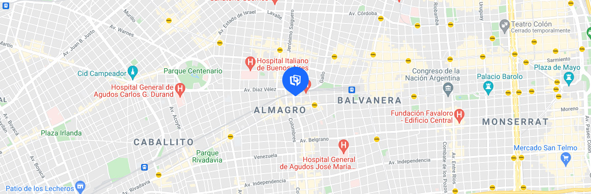 mapa-Almagro