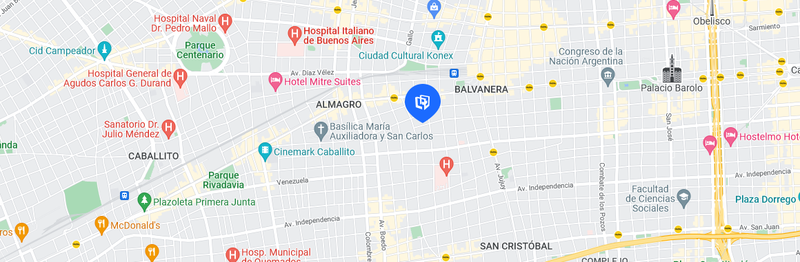mapa-Balvanera