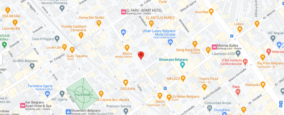 mapa-Belgrano